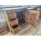 Brotschrank